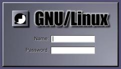 Login.app